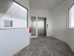 Loyang Industrial Estate (D17), Factory #560986971